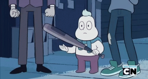 RBQ131f.gif
