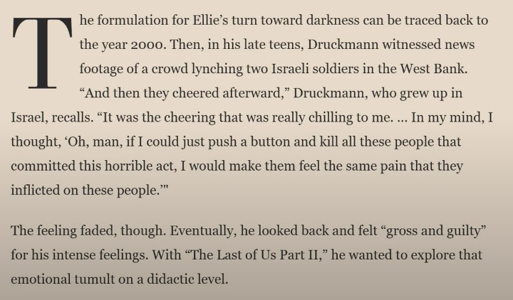 Screenshot-2025-03-24-13-43-12-61-b72a20be883aec8a014bd2b7c7038e87.jpg