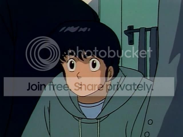64_zps84b57db4.jpg