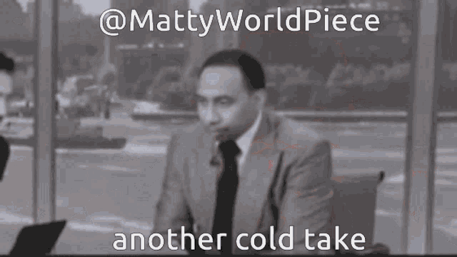 twitter-thugs.gif