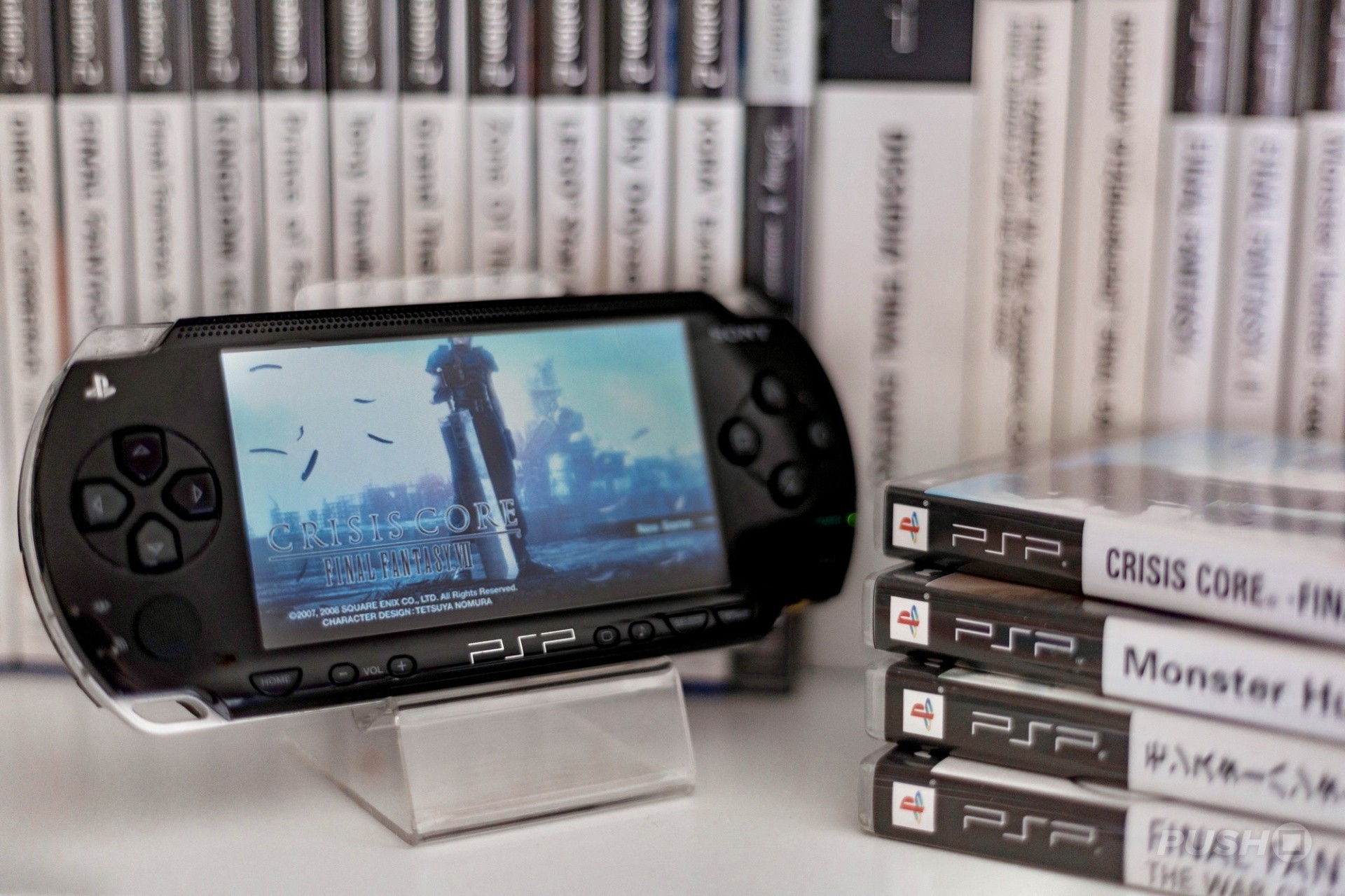 best-psp-games-playstation-portable-1.large.jpg