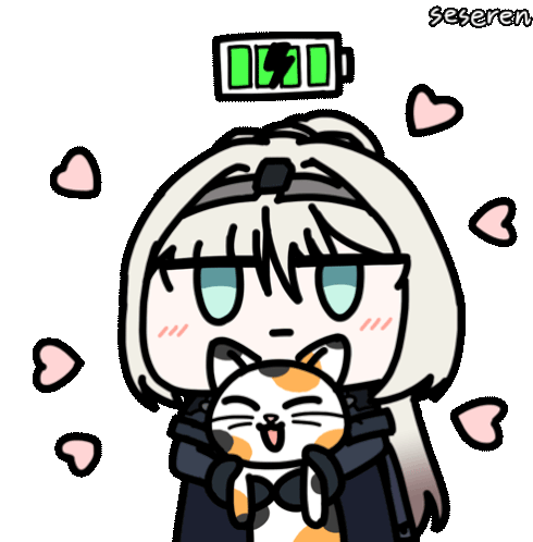 seseren.gif