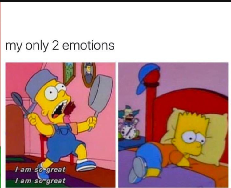 aTmh42W.png