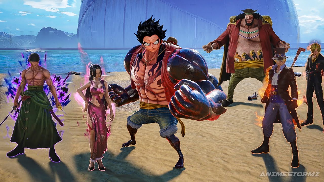 maxresdefault.jpg