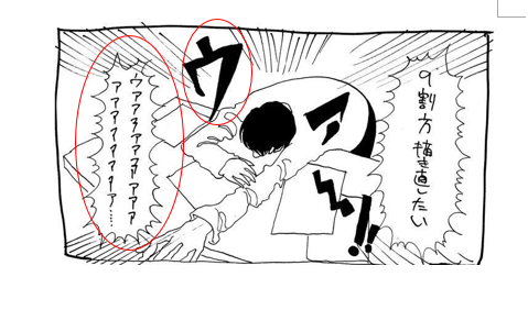 tHvS5Dq.png