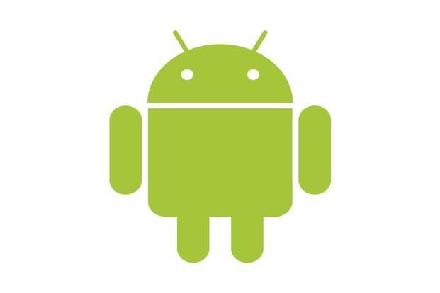 Android--621x414.jpg