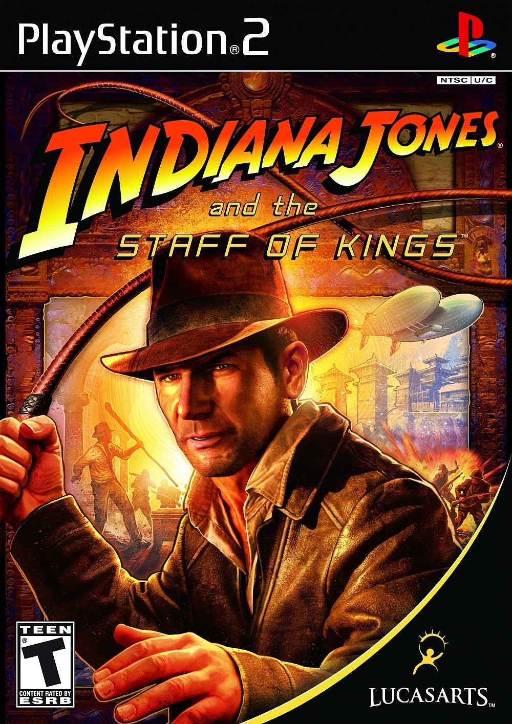 Indiana-Jones-Staff-of-Kings_ESRB_PS2_Front.jpg