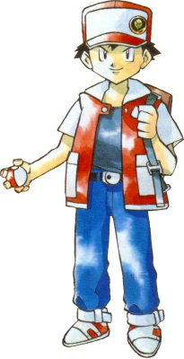 Red_Pok%C3%A9monRB.png