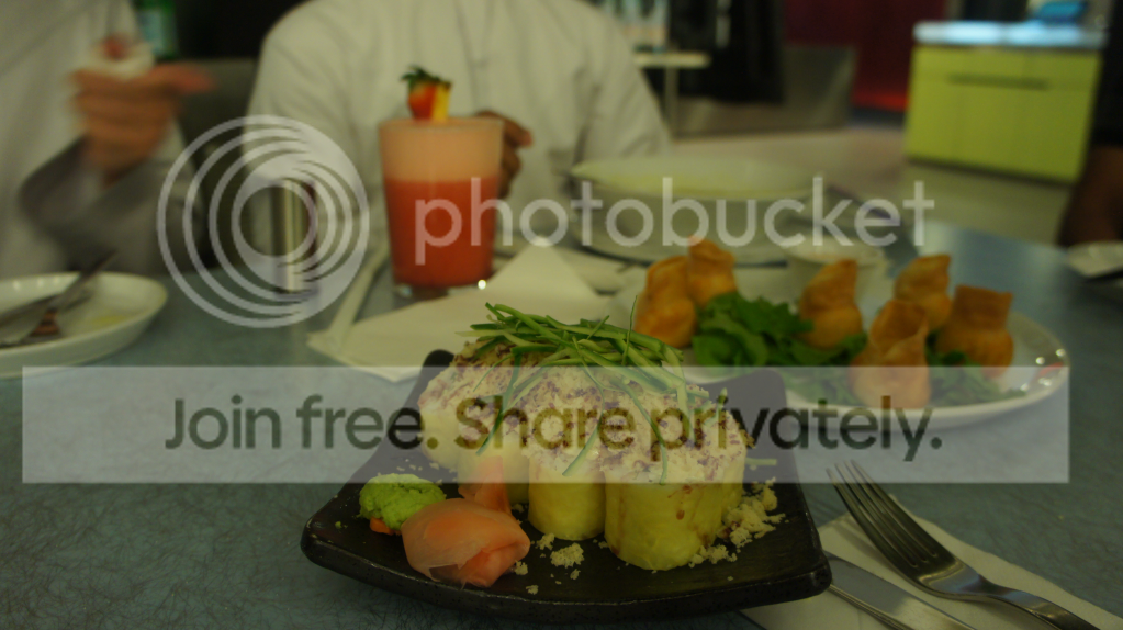 DSC03748.png