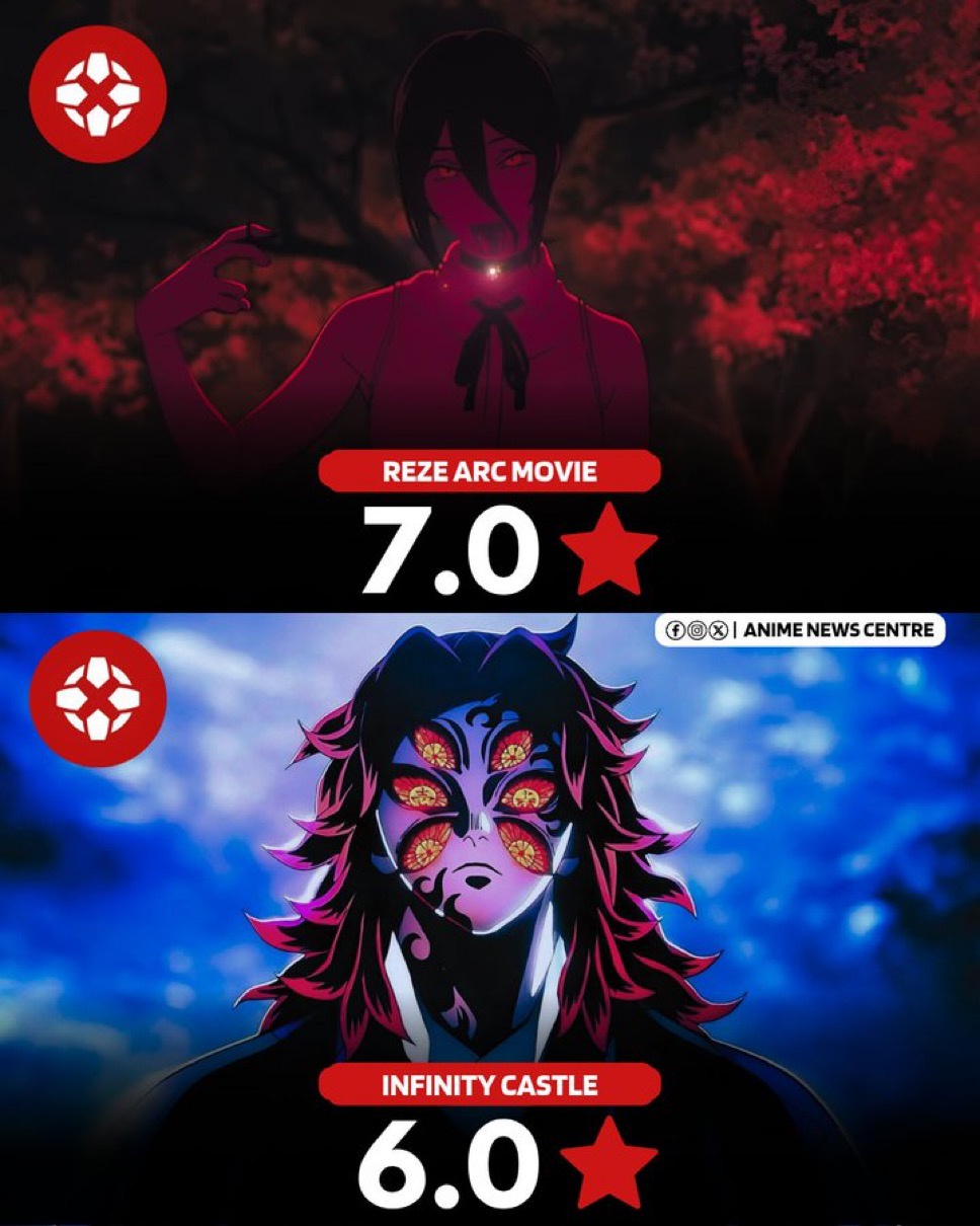 RSQp6Ij.jpeg