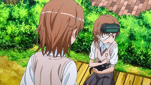 railguns21_1.jpg