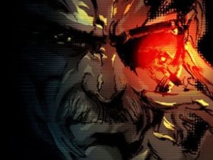 Metal_Gear_Solid_3_20050518_020504_intro.jpg