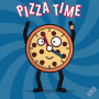 dominos-gi-fs-pizza.gif