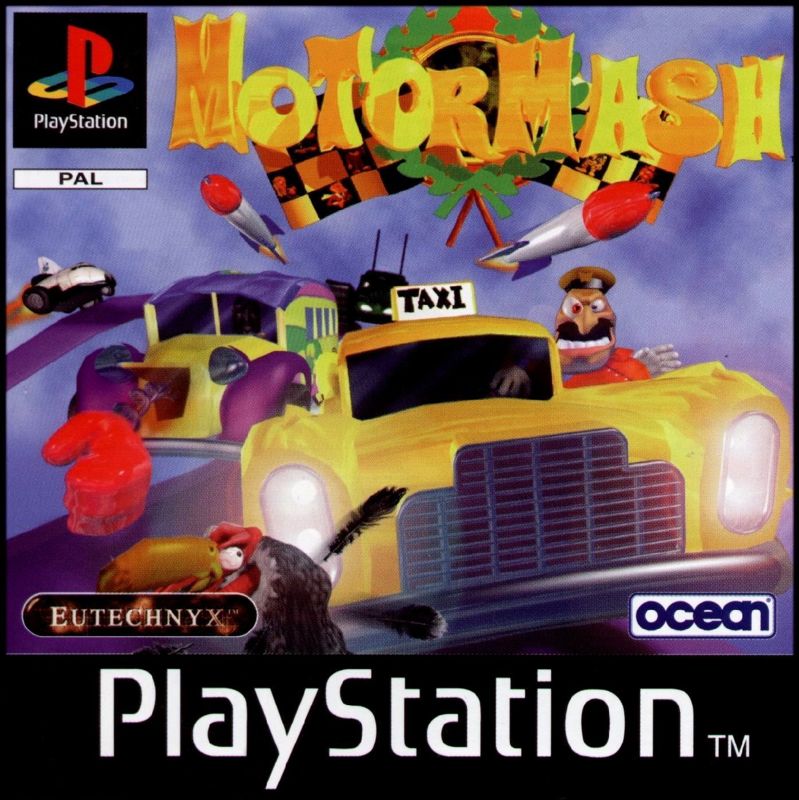 6915143-motor-mash-playstation-front-cover.jpg