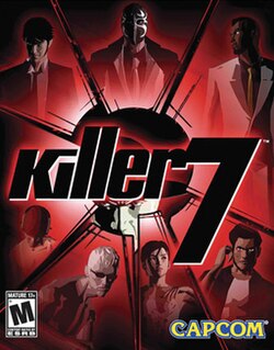 250px-Killer7boxnew.jpg