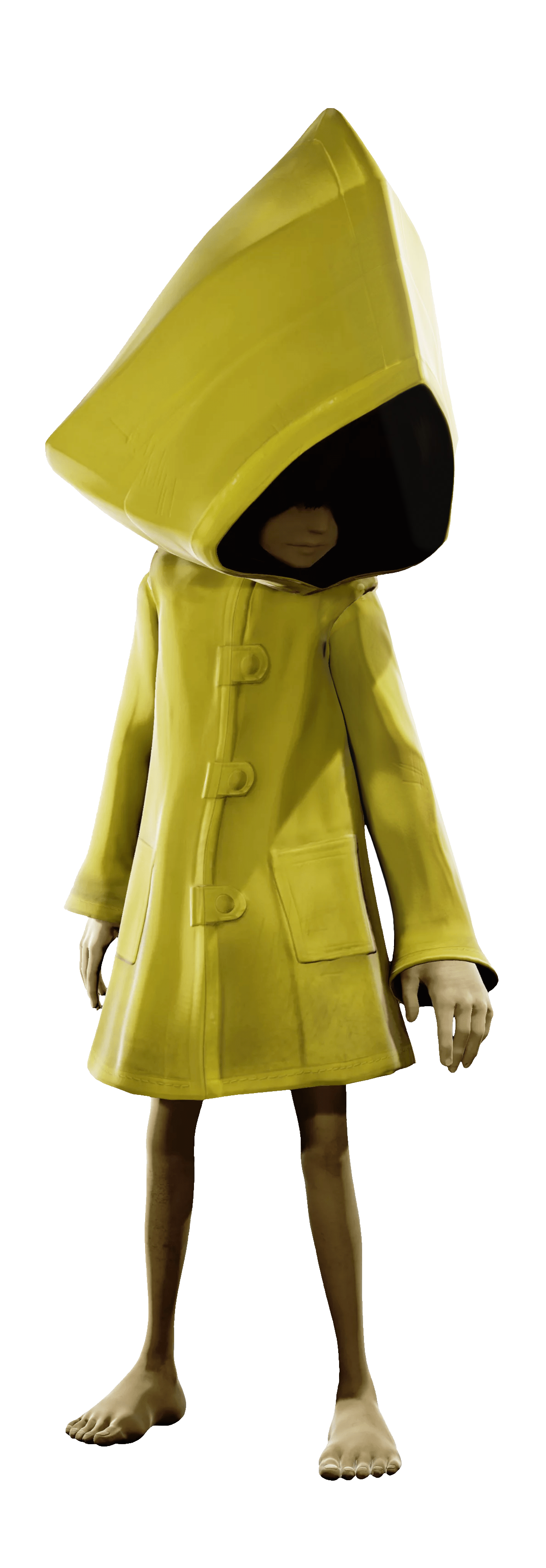 FlR1HsJ7EoMR5-bb8v-7_OI_mu-f.png