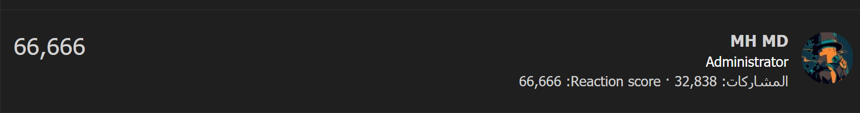 3SJUVlS.png