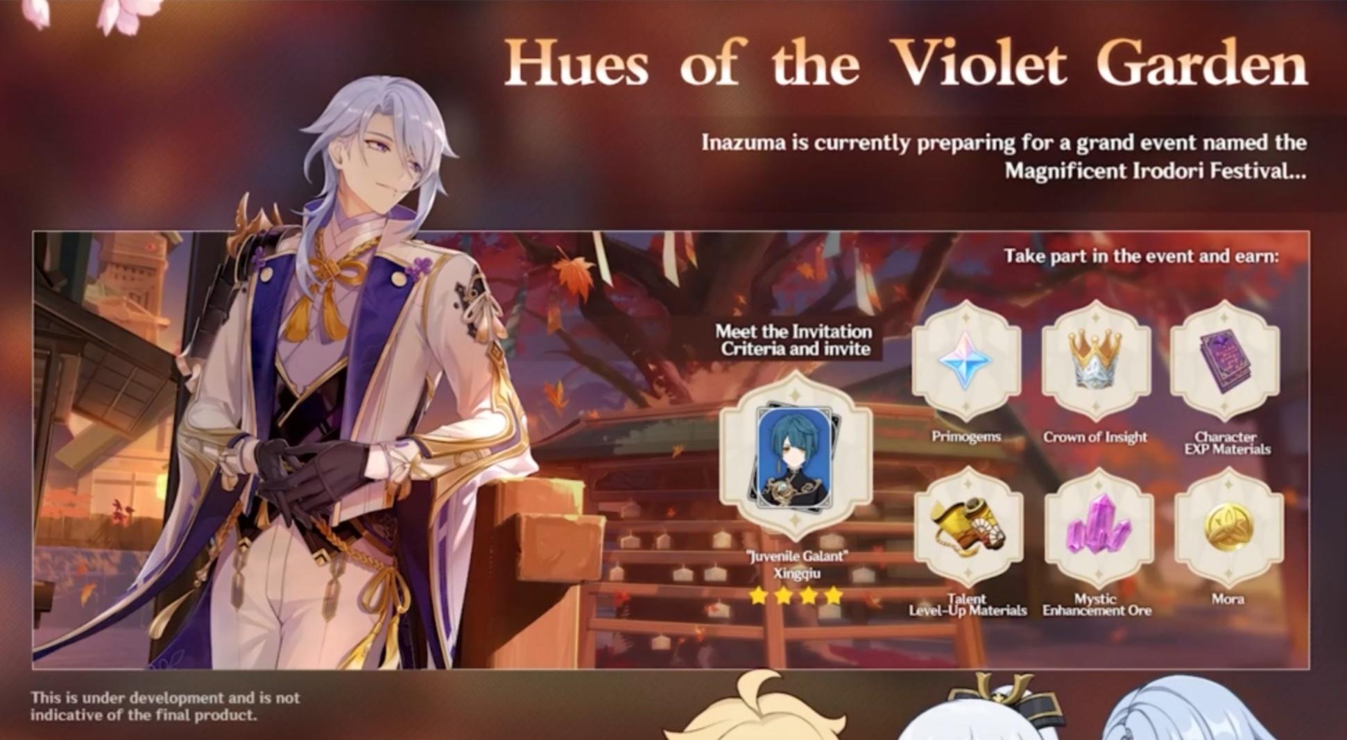 qWbsSp7.jpeg