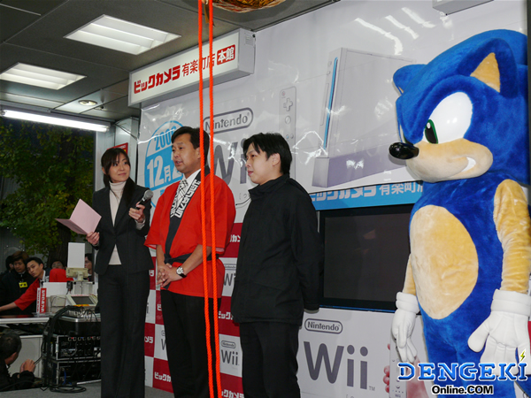 15439_n20061202_01_wiiyurakucyo_03.jpg