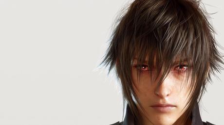 e3-2013-final-fantasy-xv-combattif-video-L-sP6p1M.jpeg
