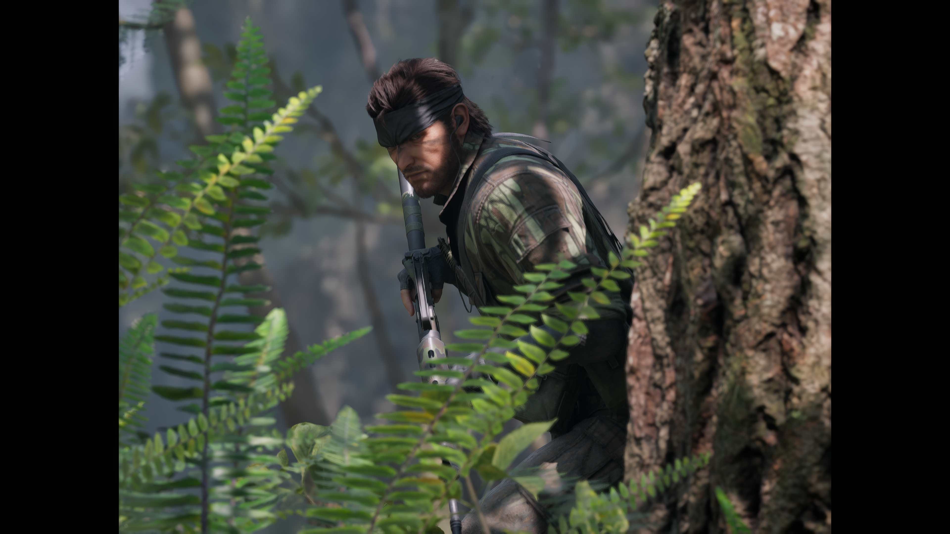 MGSDelta.png