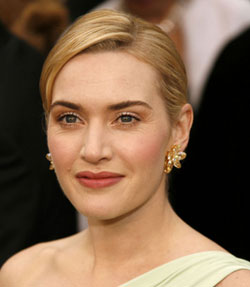 winslet250.jpg