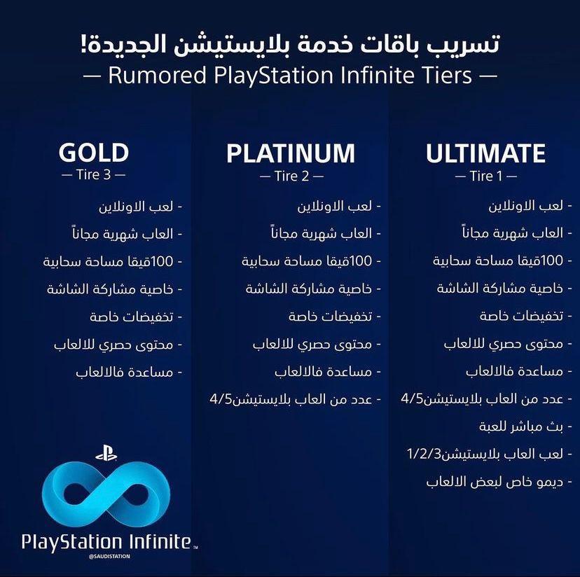 251095503.jpg