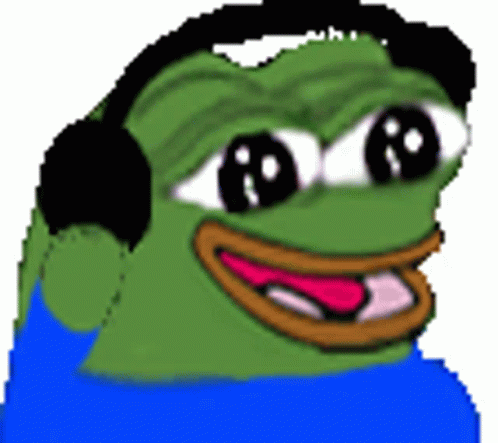 pepo-jam-pepe.gif