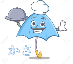 LERUfUx.png