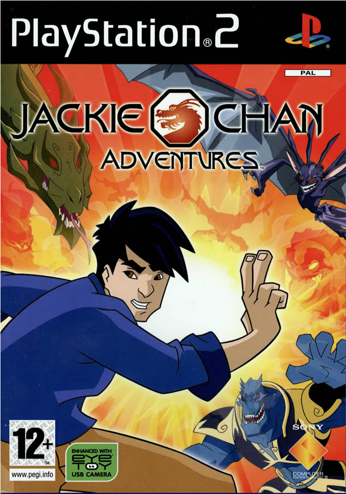 jackie+chan.jpg