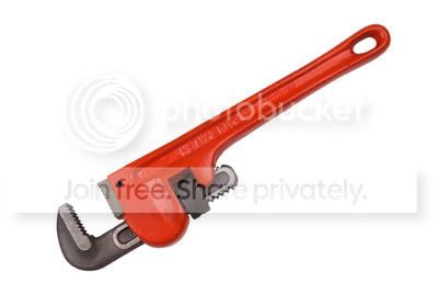 pipe-wrench-1.jpg