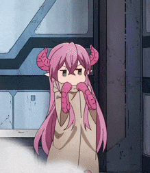 CjKAHfc.gif