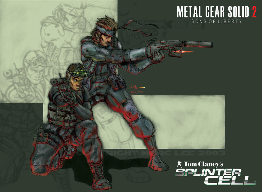 MGS_meets_Splinter_Cell.jpg