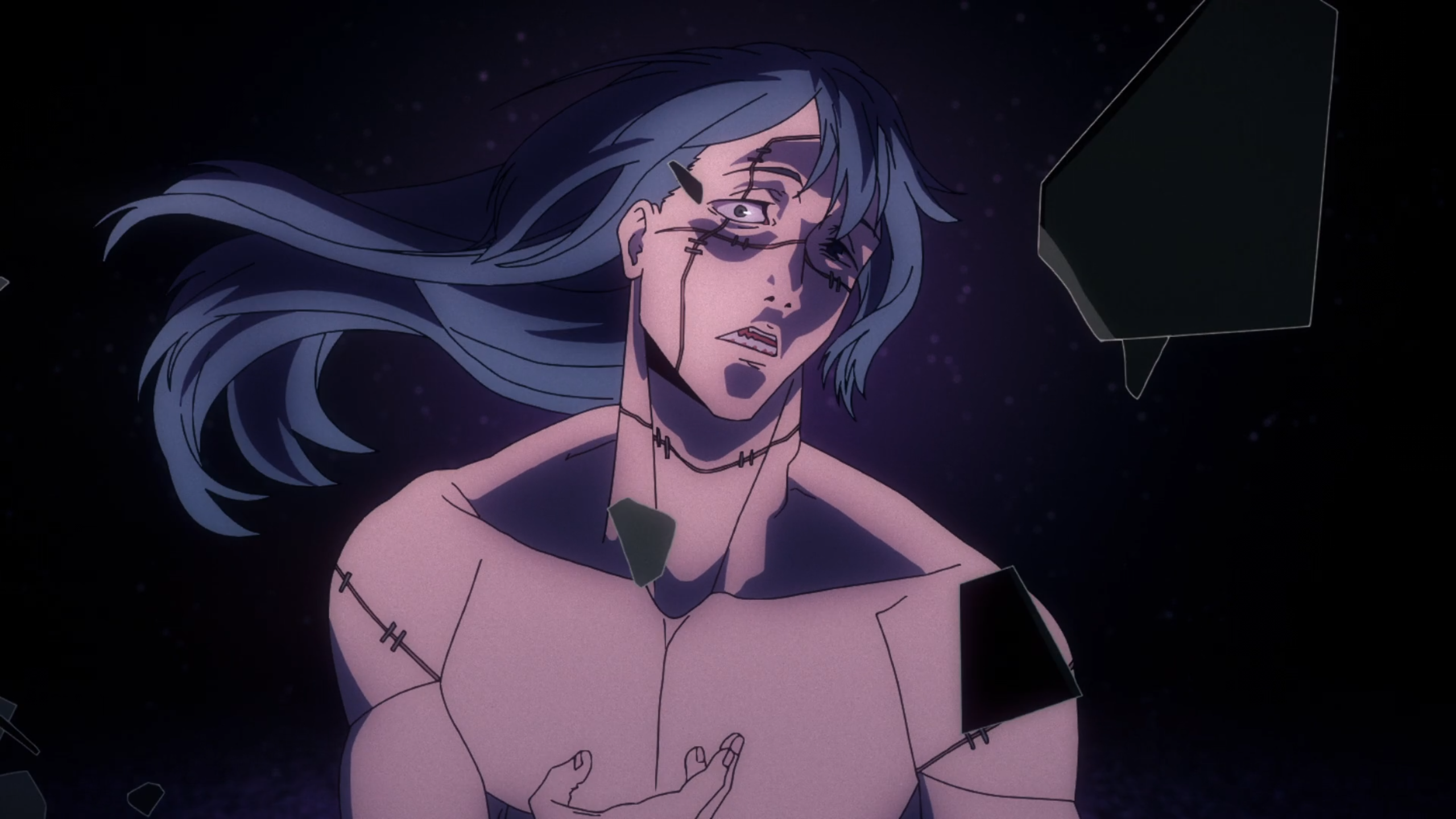 Screenshot-2030.png