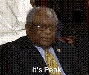 it%27s-peak-its-peak.gif