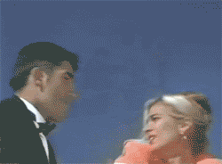 8be719ec829ae198ad3703b75ceec3dc.gif