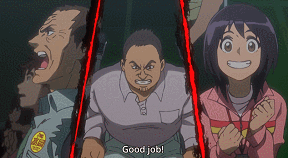 YoQc4jB.gif