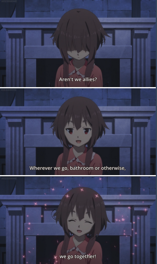 2T5J9oF.png