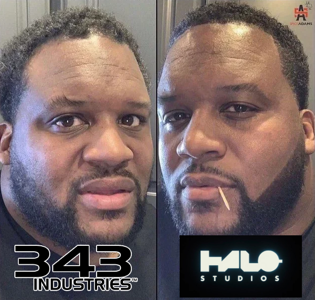 457435836.png