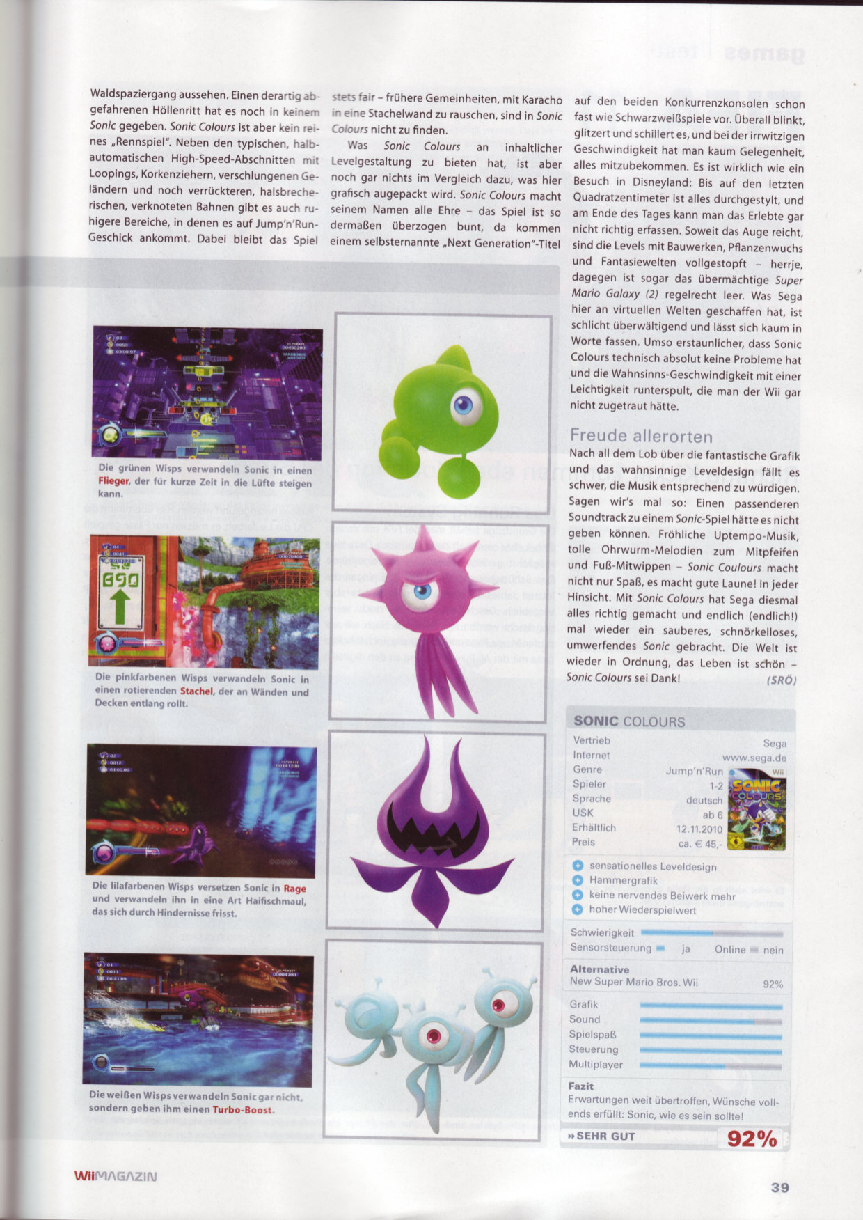 scan4.jpg