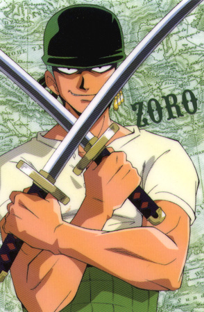 onepiece_02.jpg