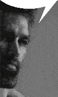 chad-speachbubble-gigachad.gif