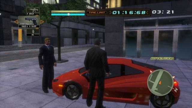 40681320051222_131821_10_big.jpg