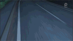 tumblr_mdef3phJJR1rl3v8mo4_250.gif