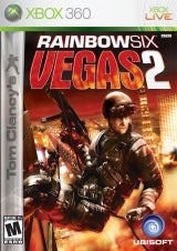 VEG2_X360_Boxart_2Dboxart_160w.jpg