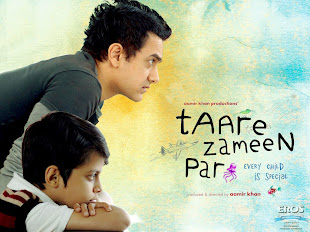 taarezameenpar.jpg