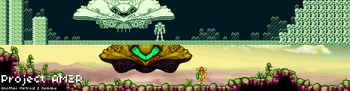 bigbanner3.png