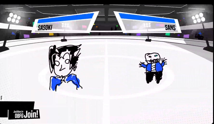 4r3M2YE.png