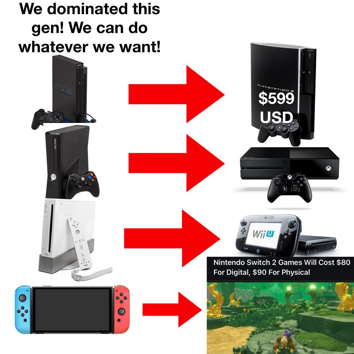 Uibfq6O.jpeg