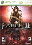 Fable_ii_esrbboxart_160h.jpg